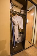 Grand Lodge Crested Butte