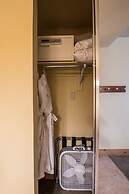 Grand Lodge Crested Butte