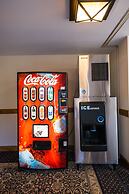 Grand Lodge Crested Butte