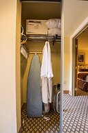 Grand Lodge Crested Butte