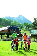 Grand Lodge Crested Butte