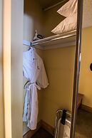 Grand Lodge Crested Butte