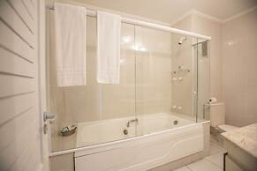 Astron St Moritz by Nobile