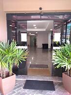 Astron St Moritz by Nobile