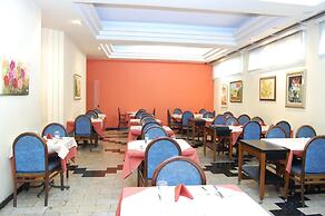 Astron St Moritz by Nobile