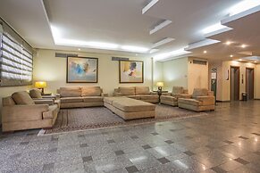 Astron St Moritz by Nobile