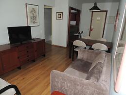 Astron St Moritz by Nobile