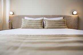 Astron St Moritz by Nobile