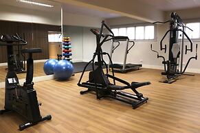 Astron St Moritz by Nobile