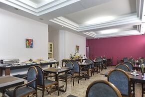 Astron St Moritz by Nobile