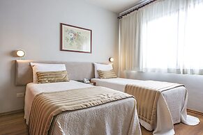 Astron St Moritz by Nobile