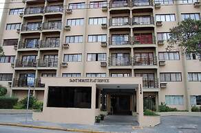 Astron St Moritz by Nobile