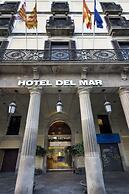 Hotel Del Mar