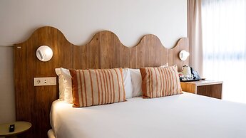 BYPILLOW Paseo