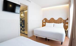 BYPILLOW Paseo