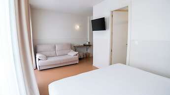 BYPILLOW Paseo