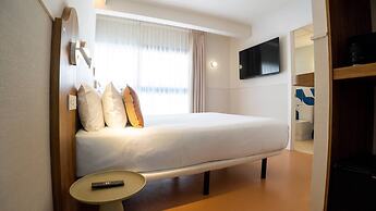 BYPILLOW Paseo