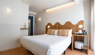 BYPILLOW Paseo