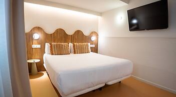 BYPILLOW Paseo