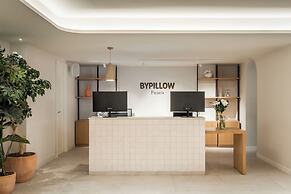 BYPILLOW Paseo