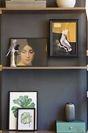 B&B Hotel Milano Central Station