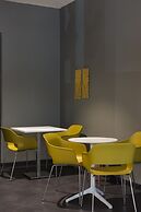 B&B Hotel Milano Central Station