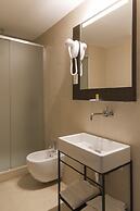 B&B Hotel Milano Central Station