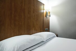 Hotel Avenida
