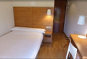 Hotel Avenida