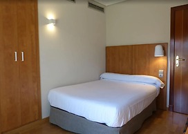 Hotel Avenida