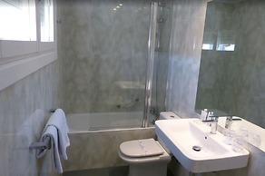 Hotel Avenida