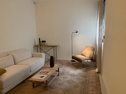 Hotel Avenida