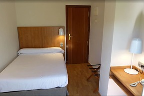 Hotel Avenida