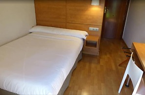 Hotel Avenida