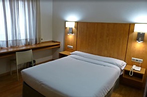 Hotel Avenida
