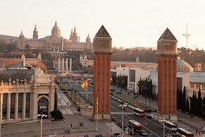 Onix Fira