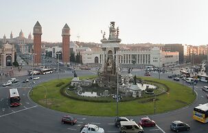 Onix Fira