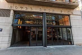 Onix Fira