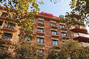 Onix Fira