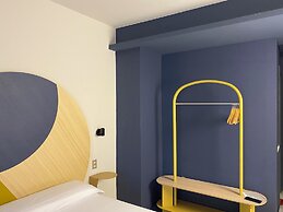 Onix Fira
