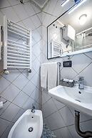 Hotel Veneto Firenze