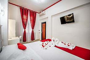 Hotel Veneto Firenze