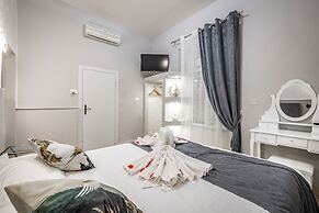 Hotel Veneto Firenze