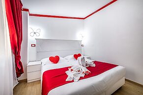 Hotel Veneto Firenze