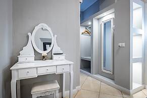 Hotel Veneto Firenze