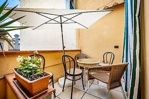 Hotel Veneto Firenze