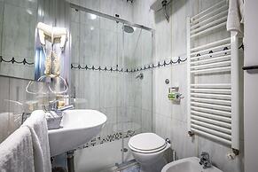 Hotel Veneto Firenze