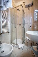 Hotel Veneto Firenze