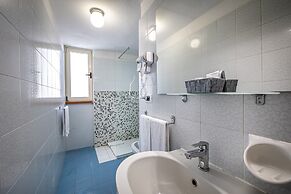 Hotel Veneto Firenze