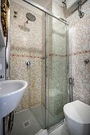 Hotel Veneto Firenze